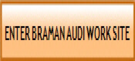 braman audi